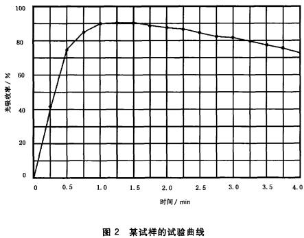 10-1G024105H0431.jpg