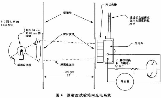 10-1G02411043K94.jpg