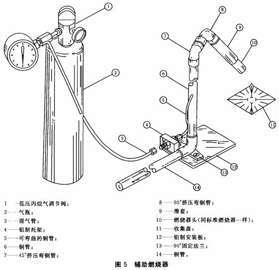 10-1G02410593A15.jpg