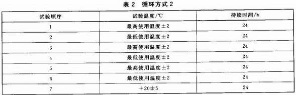 10-1G025153945946.jpg