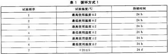 10-1G025153R3958.jpg