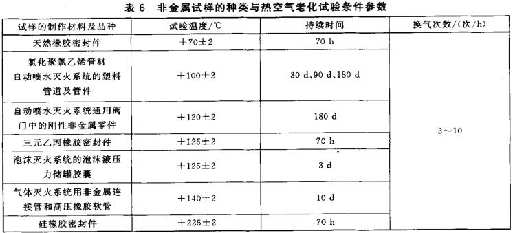 10-1G01F95953145.jpg
