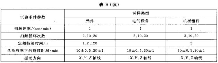 10-1G01G1423E60.jpg