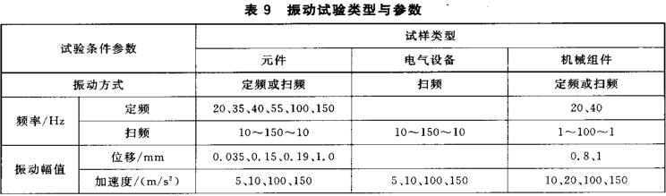 10-1G01G1415E54.jpg