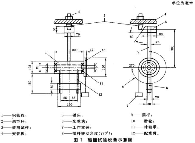 10-1G01G15151621.jpg