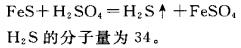 10-1G026145430364.jpg