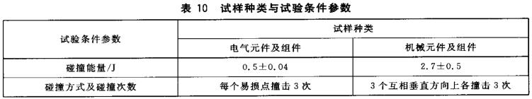 10-1G01G1525b15.jpg