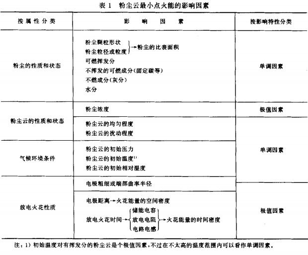 10-1G103091GOW.jpg