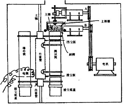 3-1G019214324V3.jpg