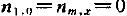 3-1G021112QUT.jpg