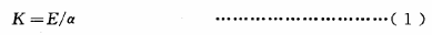 10-1G11Q10IA12.png