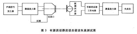 11-1G021142I6241.jpg
