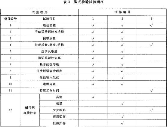 11-1G021143919B7.jpg
