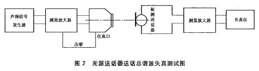 11-1G021142H2c0.jpg