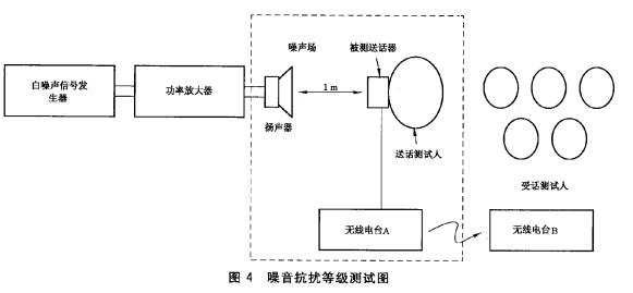 11-1G021142924c0.jpg