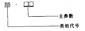 10-1G102163621362.png
