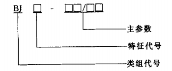 10-1G102163445531.png