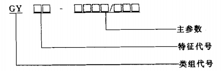 10-1G102163225E5.png