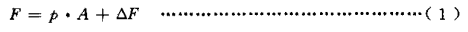 10-1G1030R451B6.png