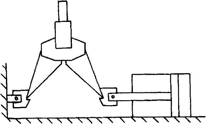 3-1G022112111520.jpg