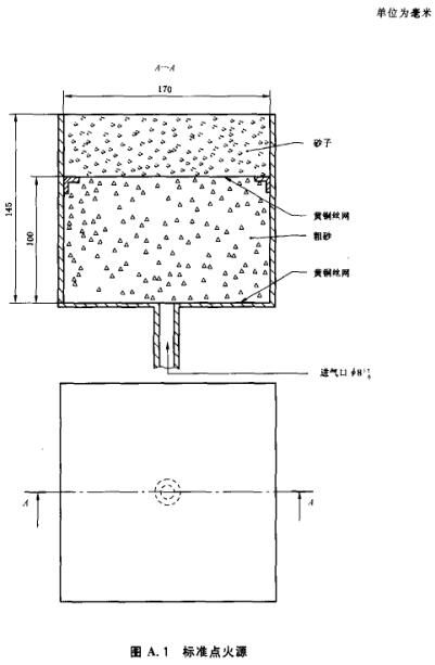 11-1G02215113K33.jpg