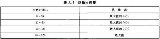 11-1G0221510051E.jpg