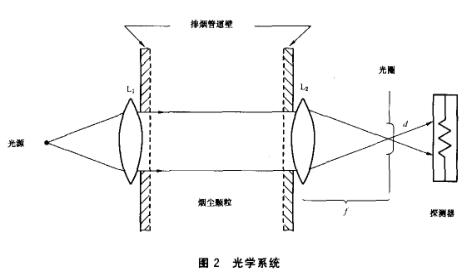 11-1G02214095H96.jpg
