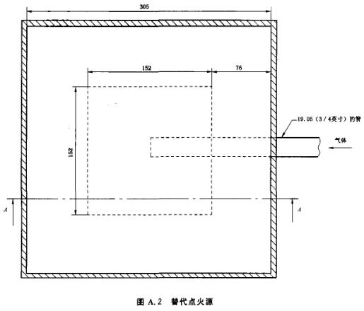 11-1G022151401150.jpg