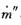 11-1G022152612b5.jpg