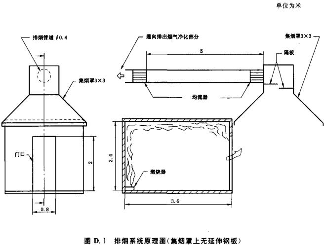 11-1G022161316150.jpg