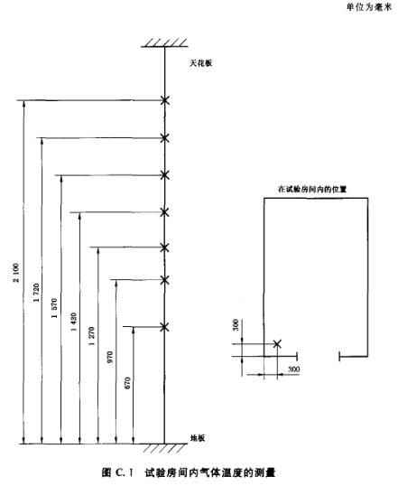 11-1G022160451509.jpg