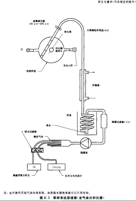 11-1G02216350c41.jpg