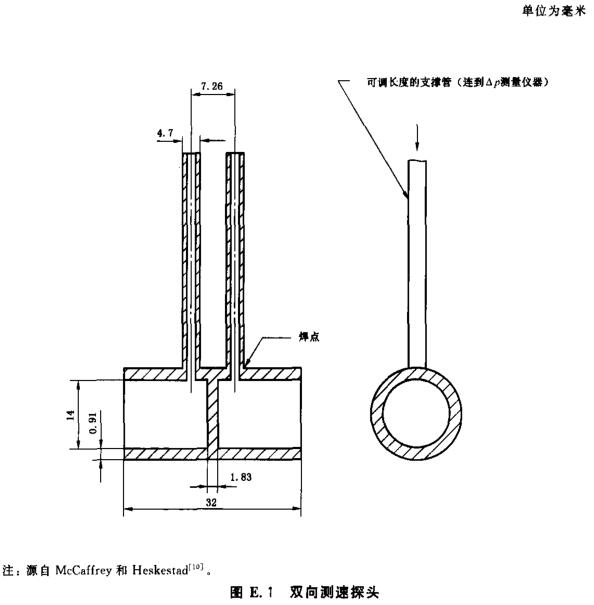 11-1G02216340R52.jpg