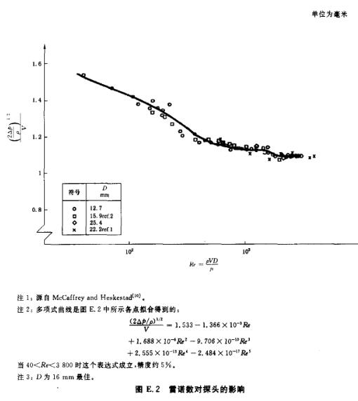 11-1G022163426460.jpg