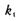 11-1G0221A501N5.jpg