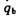11-1G0221AGJG.jpg