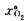 11-1G0221F4094E.jpg