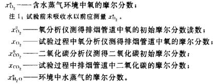 11-1G0221G434452.jpg