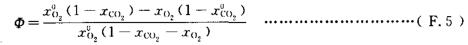 11-1G0221F3121C.jpg