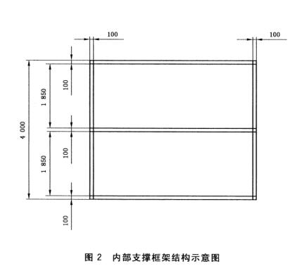 11-1G0261301235T.jpg