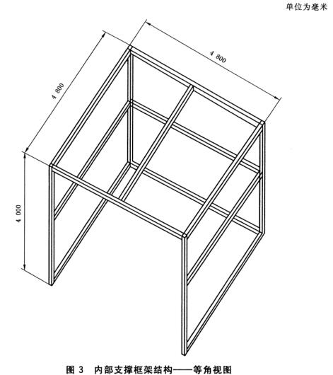 11-1G02613013N54.jpg