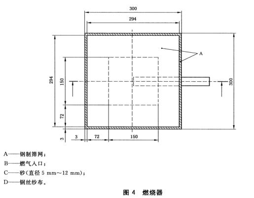 11-1G026130623118.jpg