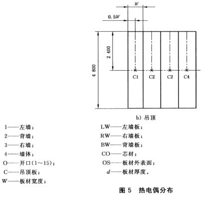 11-1G026131503Q0.jpg