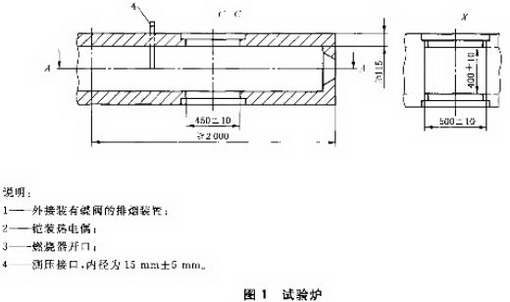 13-1G02915410UK.jpg