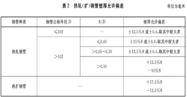 10-1Z413112Z9336.jpg