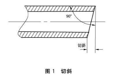 10-1Z413114604926.jpg