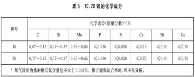 10-1Z413115511442.jpg