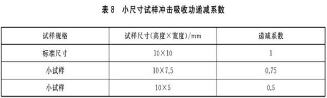 10-1Z415104006236.jpg