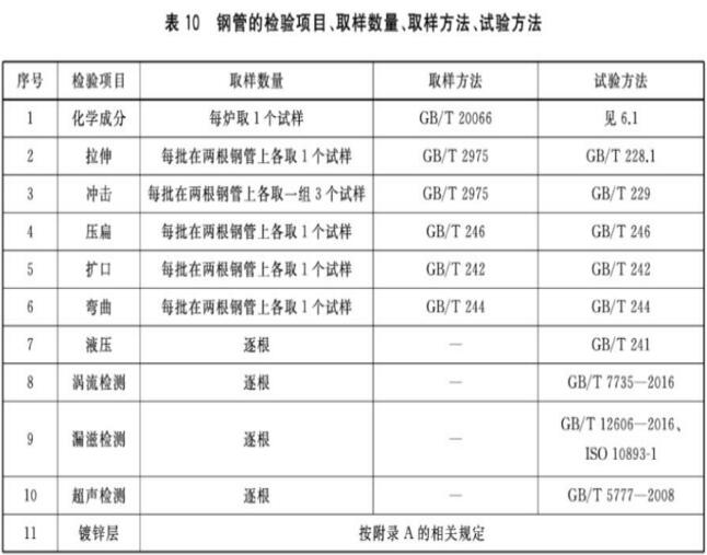 10-1Z415163355492.jpg
