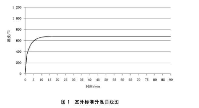 10-200GP93GM52.png